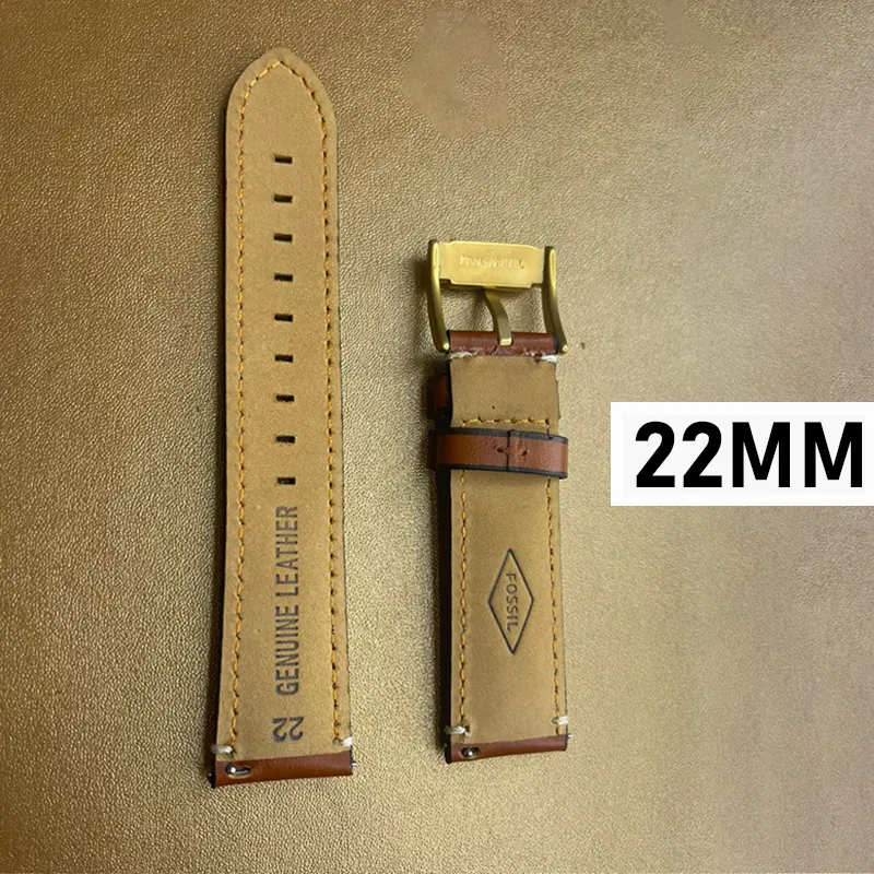 productimg-2